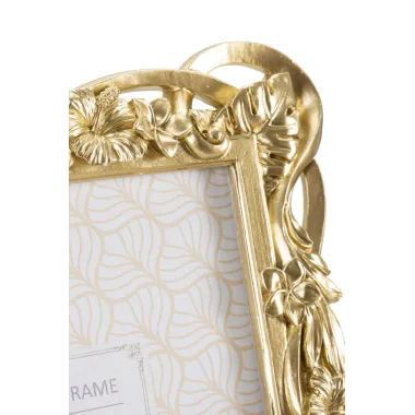 RAMKA FLOSSY 22,5X2,5X28 cm (WYMIAR WEWNĘTRZNY 15X20 cm) MIN 2